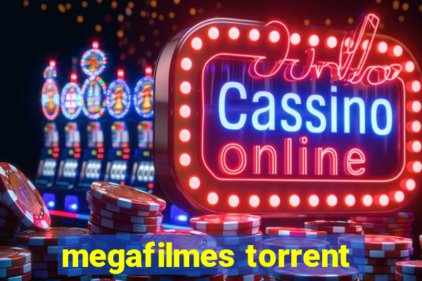 megafilmes torrent